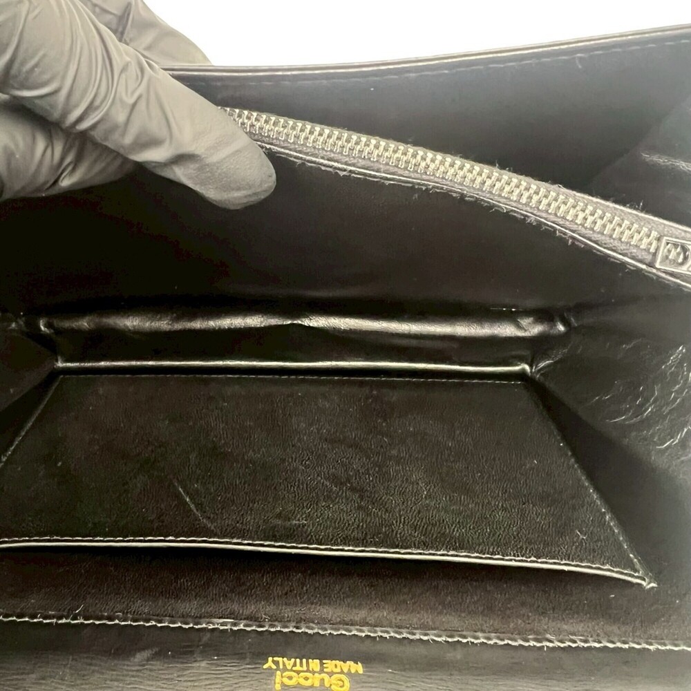 GUCCI Bag - Picture 9 of 10